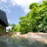 星野リゾート Hoshino Resortsのツイート画像