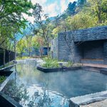星野リゾート Hoshino Resortsのツイート画像