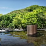 星野リゾート Hoshino Resortsのツイート画像