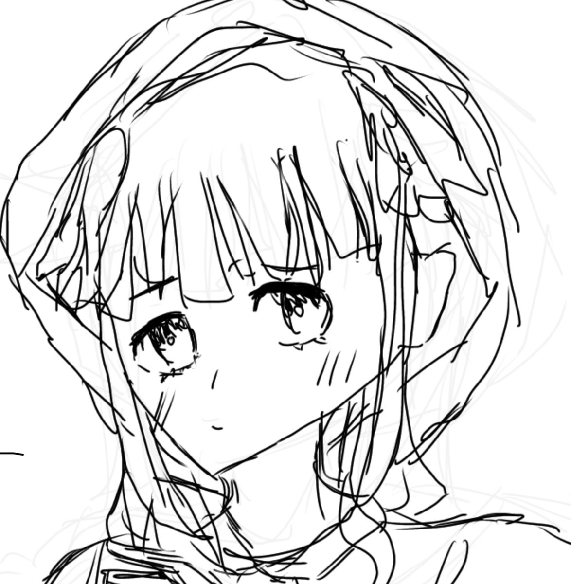 raidenss ૮꒰ ˶• ༝ •˶꒱ა tweet media