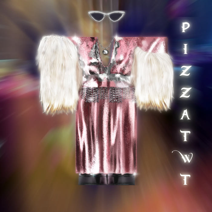 PizzaTwTs's tweet photo. my submission for project angel's season 2 week 3!

server link: https://t.co/wxSHcWyupy

tags: @revamakes @libhraa 

#RobloxClothing #robloxclothes #robloxcommission #RobloxDev #Roblox #robloxart #projectangel https://t.co/JiUvRQn9N6