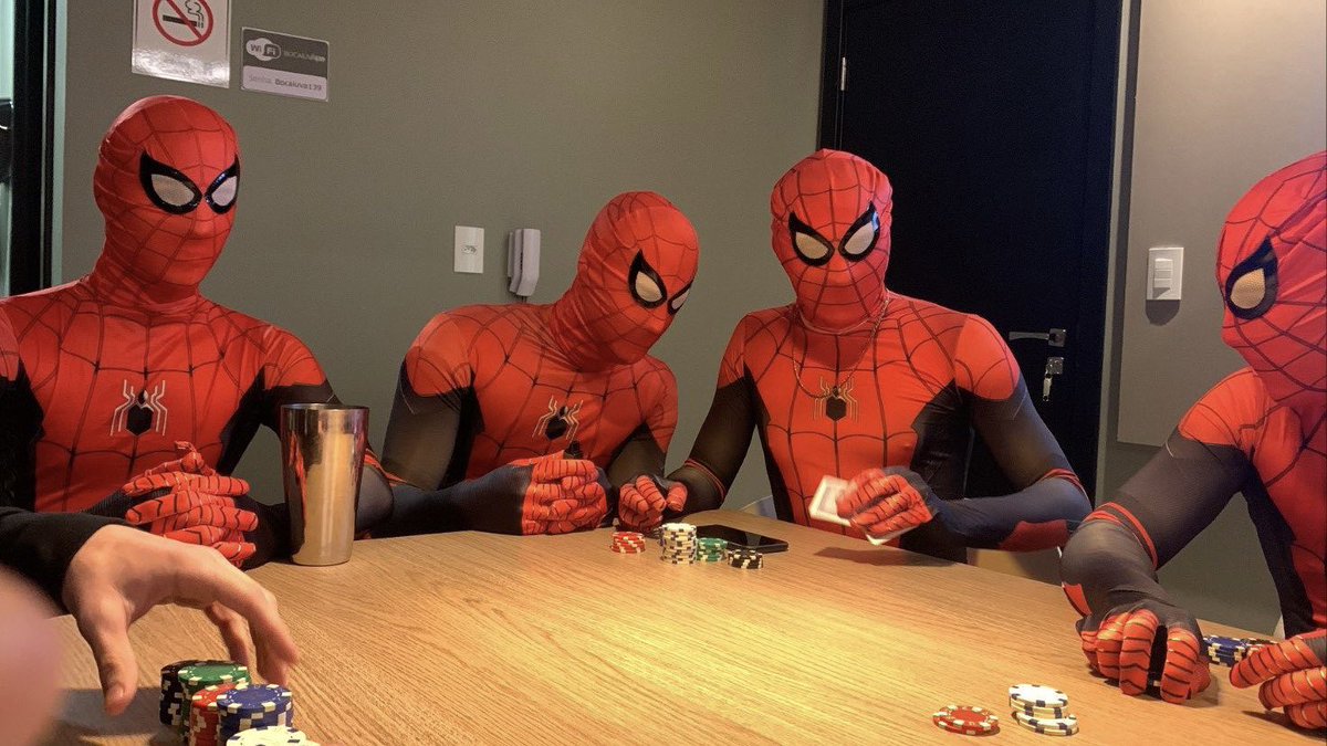 luaaaa99's tweet photo. @eitolices 🕸🚨 https://t.co/g0IAmBwvhX