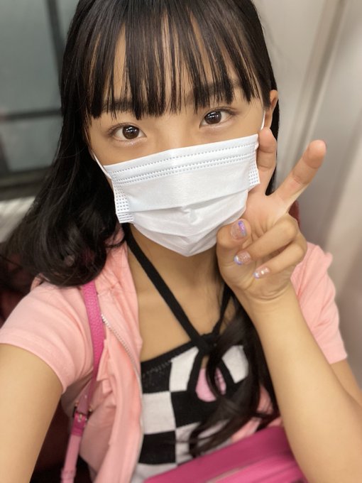 Twitterのコスプレ画像20