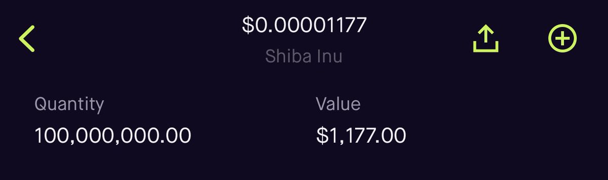 Carl Smith tweet media