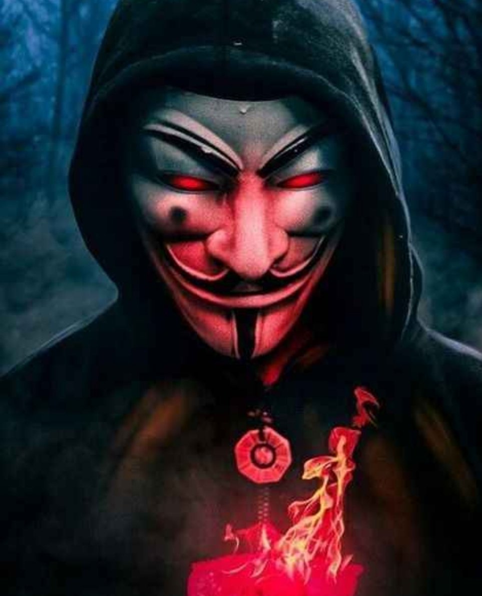 IAmAnonLegion's tweet photo. #SCOUTUS We are Anonymous. This is a message to those in power of the USA.
You have committed enough injustices to your people.
You place your knee on their necks.
You take food from their mouths.
Now you take their bodies.
Now you threaten taking love.
We have watched >>> https://t.co/HYAc6UuMoR