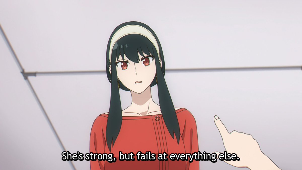 #SPYxFamily 
#SPY_FAMILY 
#スパイファミリー 
#yorforger #AnyaForger