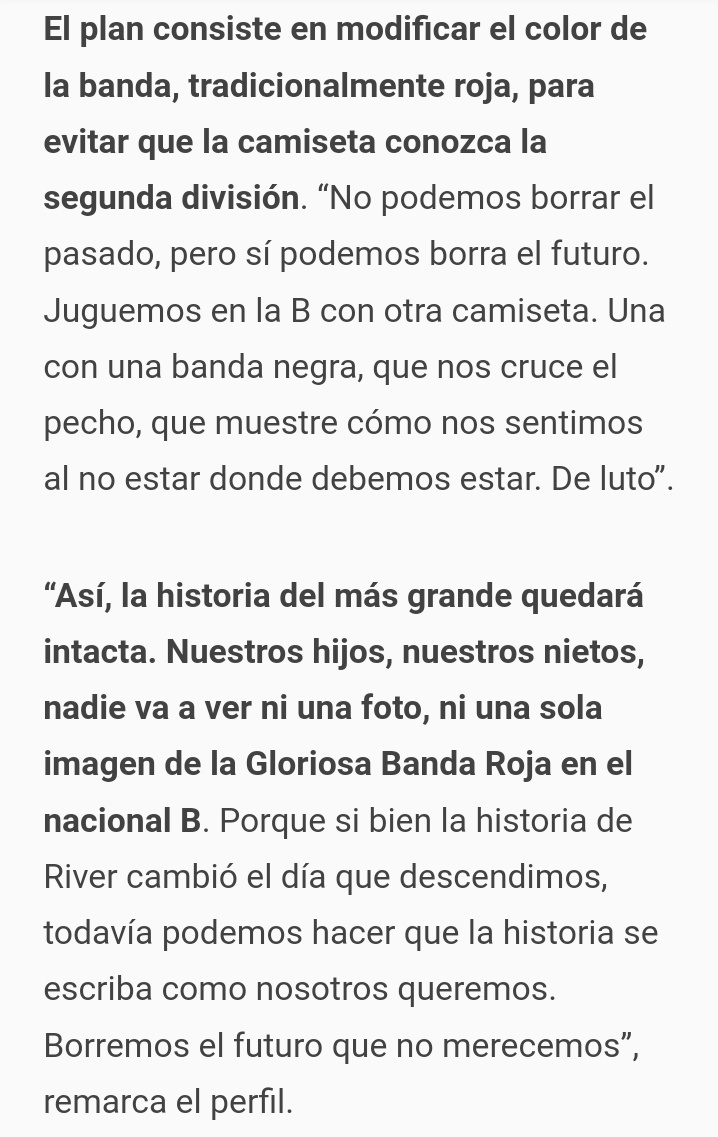 ☠☠☠☠☠☠☠☠☠☠☠