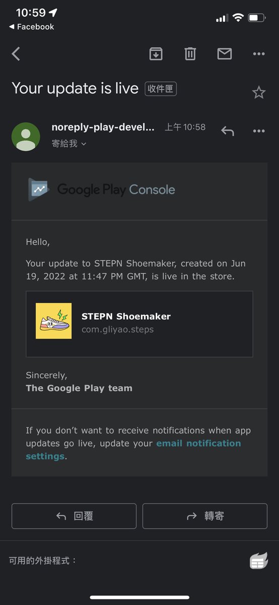 StepnShoemaker's tweet image. Android is finally released @kraphix