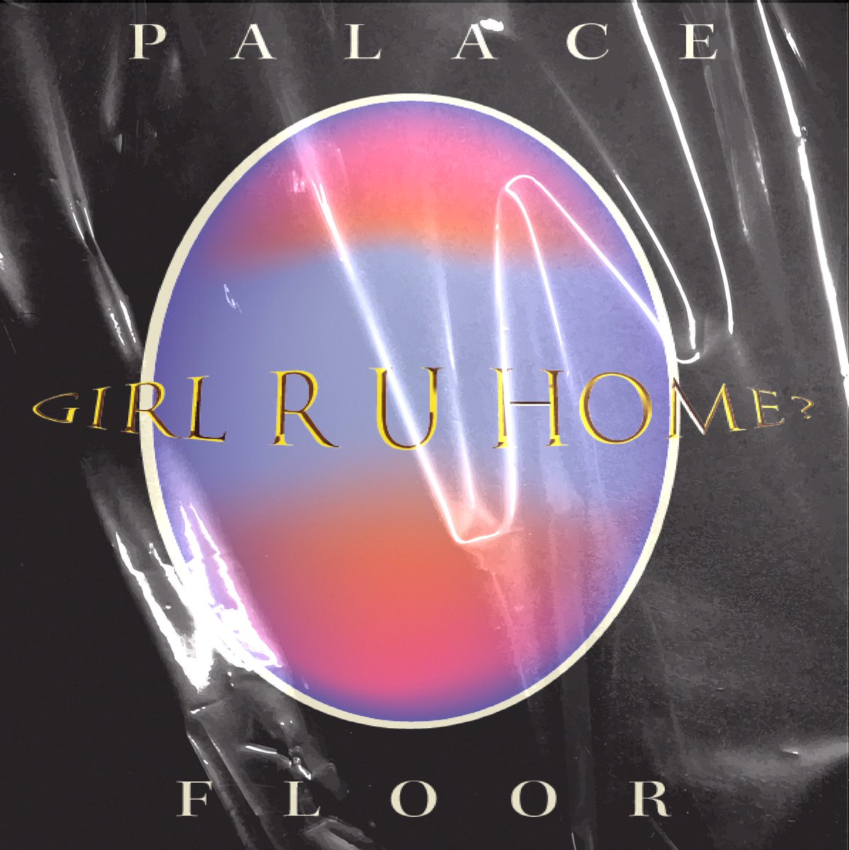 distrokid.com/hyperfollow/pa…