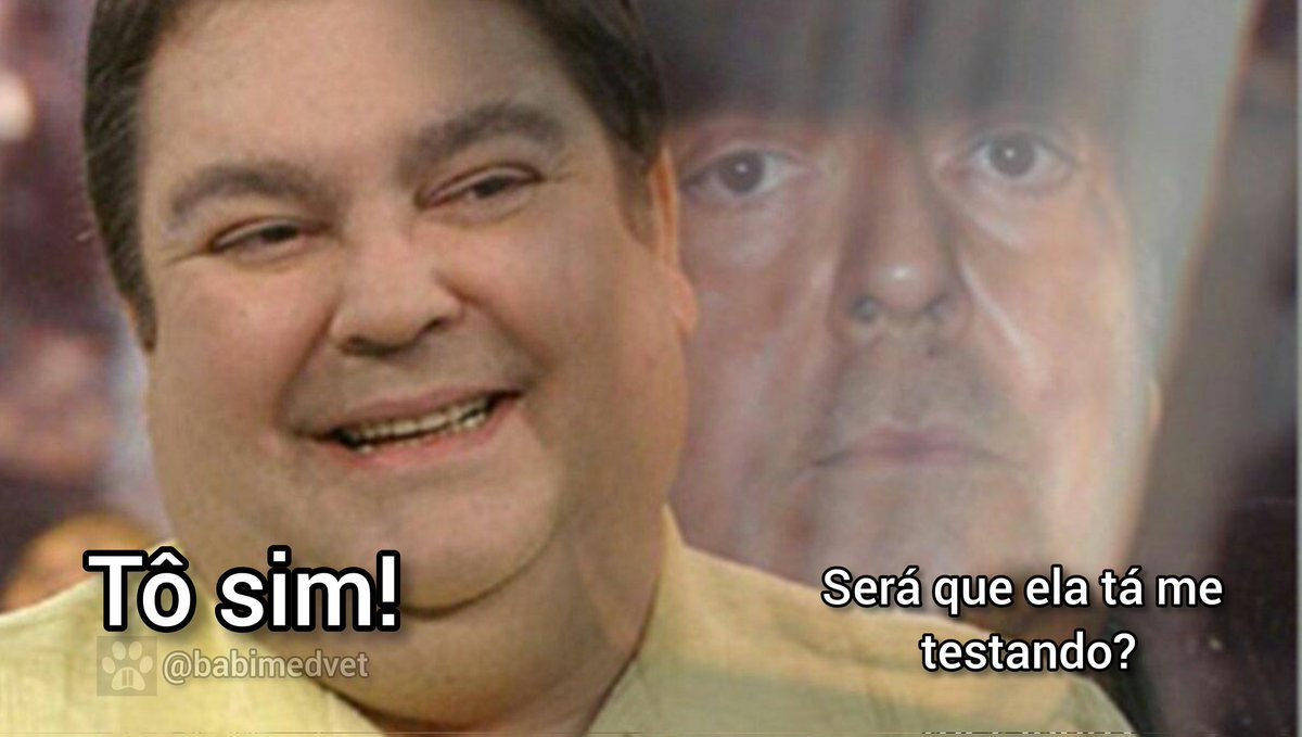 babimedvet_'s tweet photo. Vet da ultra: Tá vendo esse aumento? https://t.co/bGCVKrqeFW