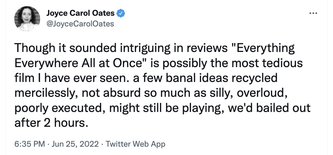 James Urbaniak tweet media