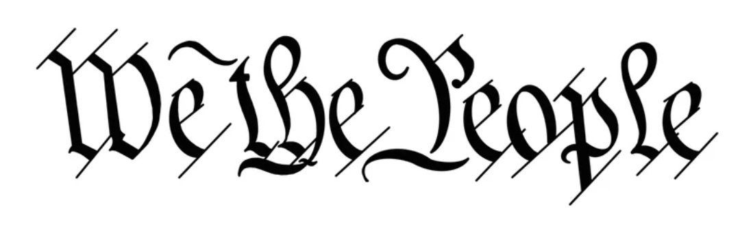 TinderJeremy's tweet photo. Get your shit together. Stop letting someone else dictate your line in the sand. And, for fucks sake learn how our Constitutional Republic actually works. That is all. https://t.co/JPH2rXD8dz