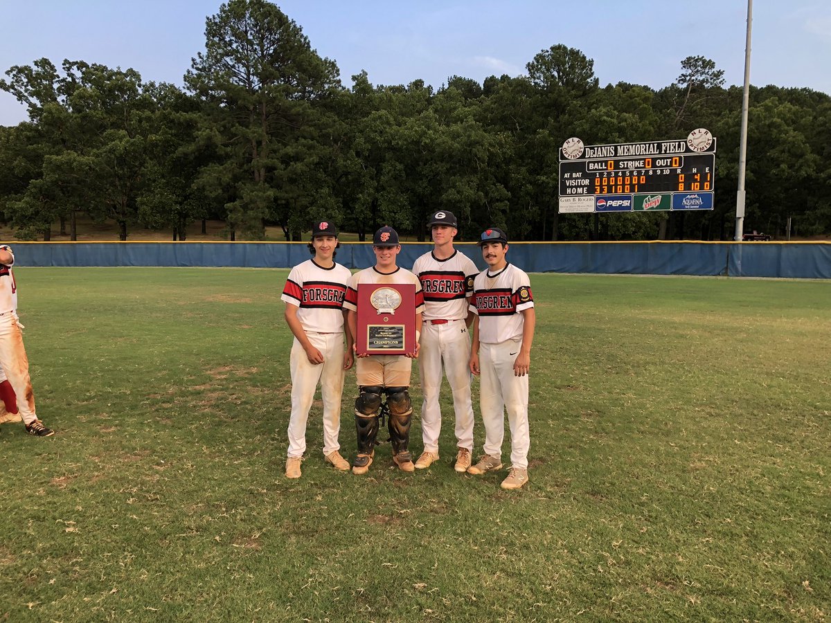 20-0
<a href="/tim_radio/">Tim Terry 🎤</a> <a href="/GWDBaseball/">Greenwood Baseball</a>