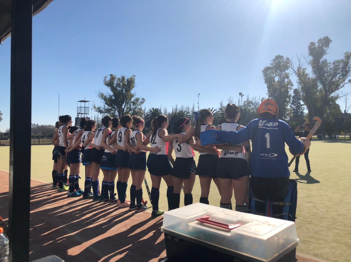 ¡Hoy juega el roble!

💚💙💚💙💚💙💚💙💚💙

#somosroble