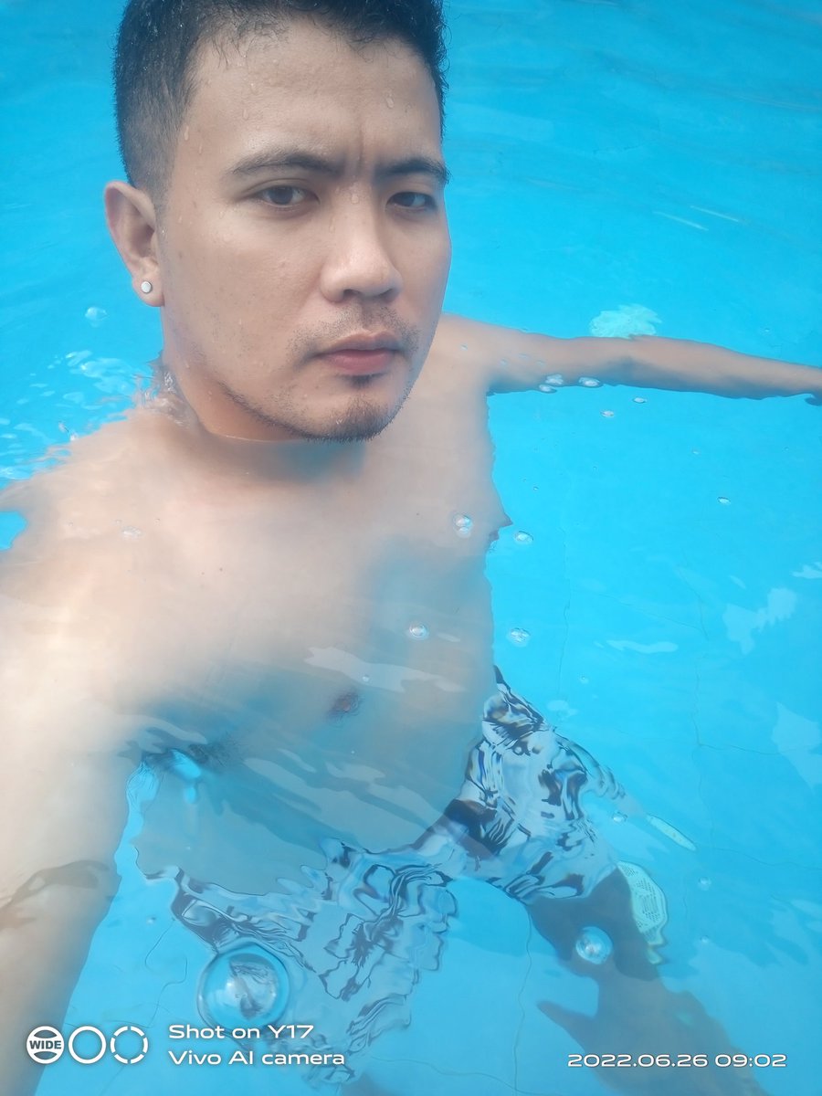 Marktim44010069's tweet photo. Tara ligo tayo daddy. https://t.co/8DxT67s3uo