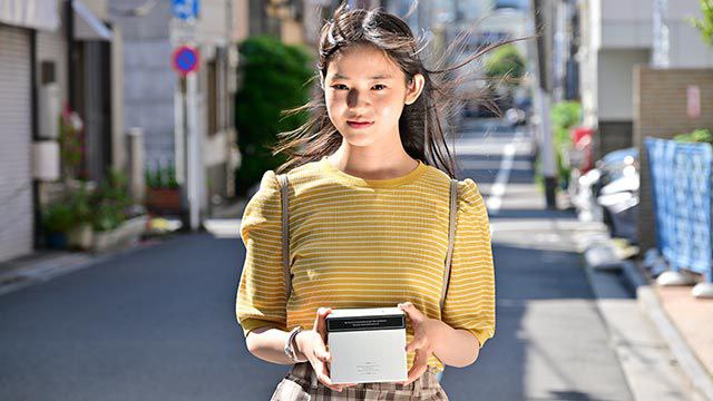 😈😈👿😈👻👺👹🙀🙀