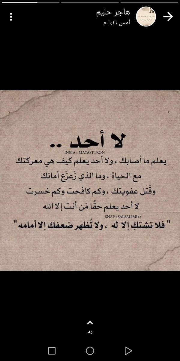 shaimaa (@shaimaa24435782) on Twitter photo 