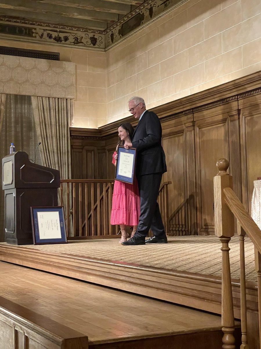 Vattikuti Urology Institute tweet media