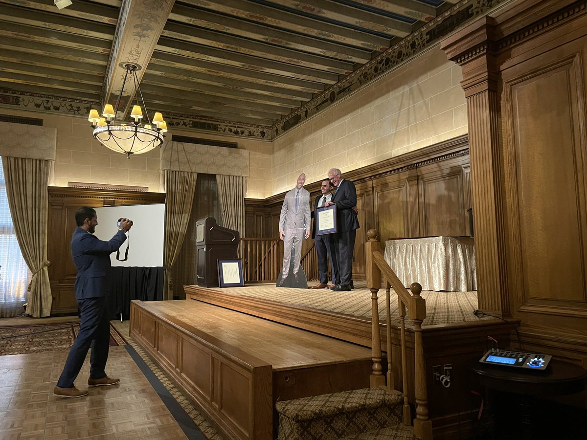 Vattikuti Urology Institute tweet media