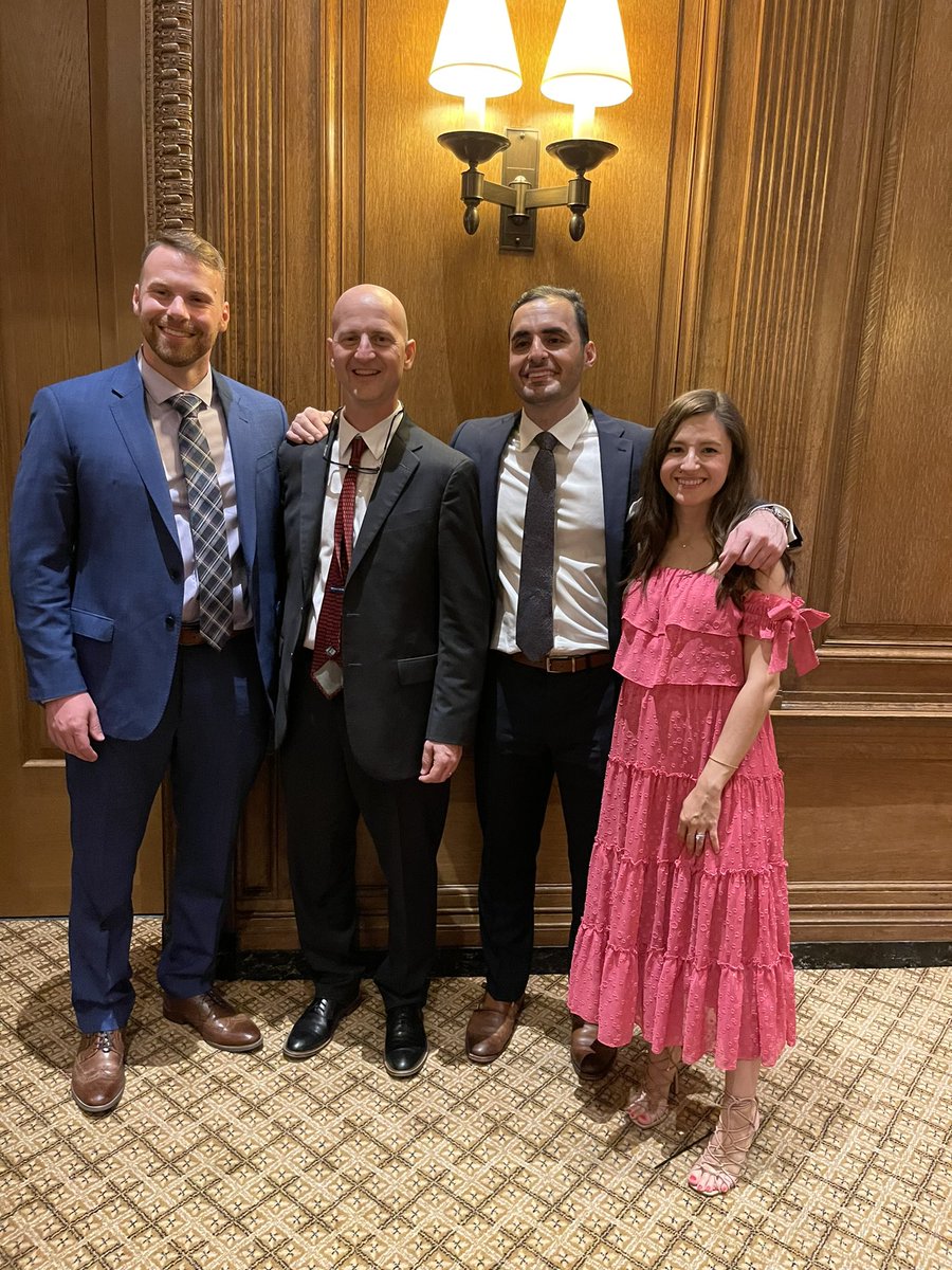 Vattikuti Urology Institute tweet media