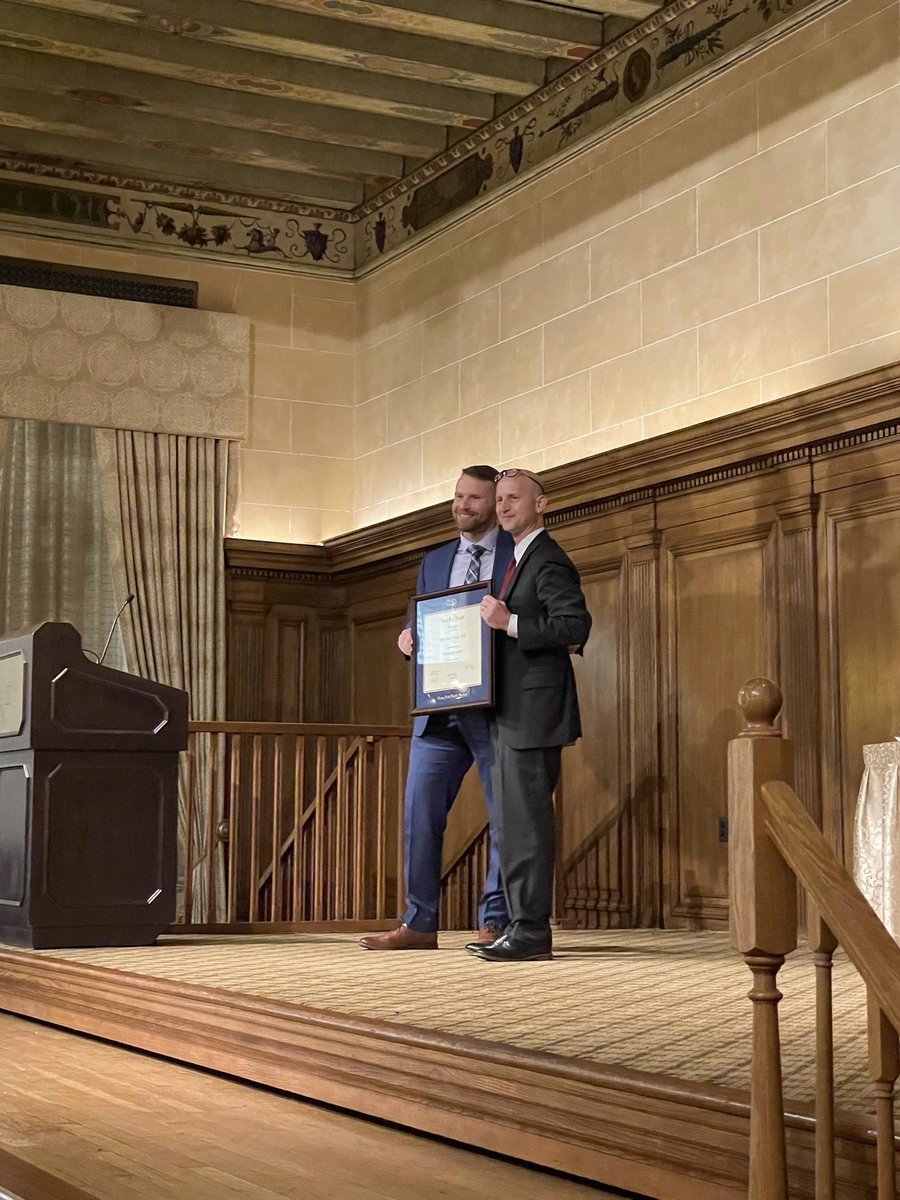 Vattikuti Urology Institute tweet media