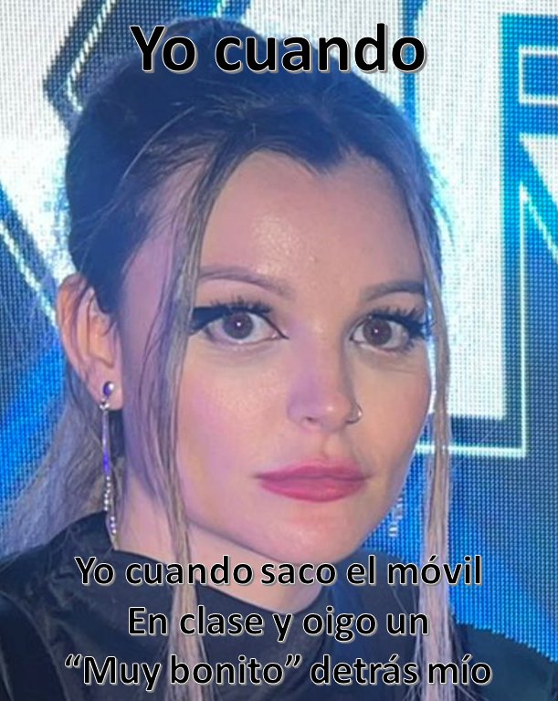 Lizzie9 tweet media