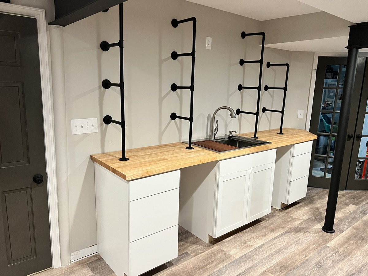 Sam Brewster tweet media