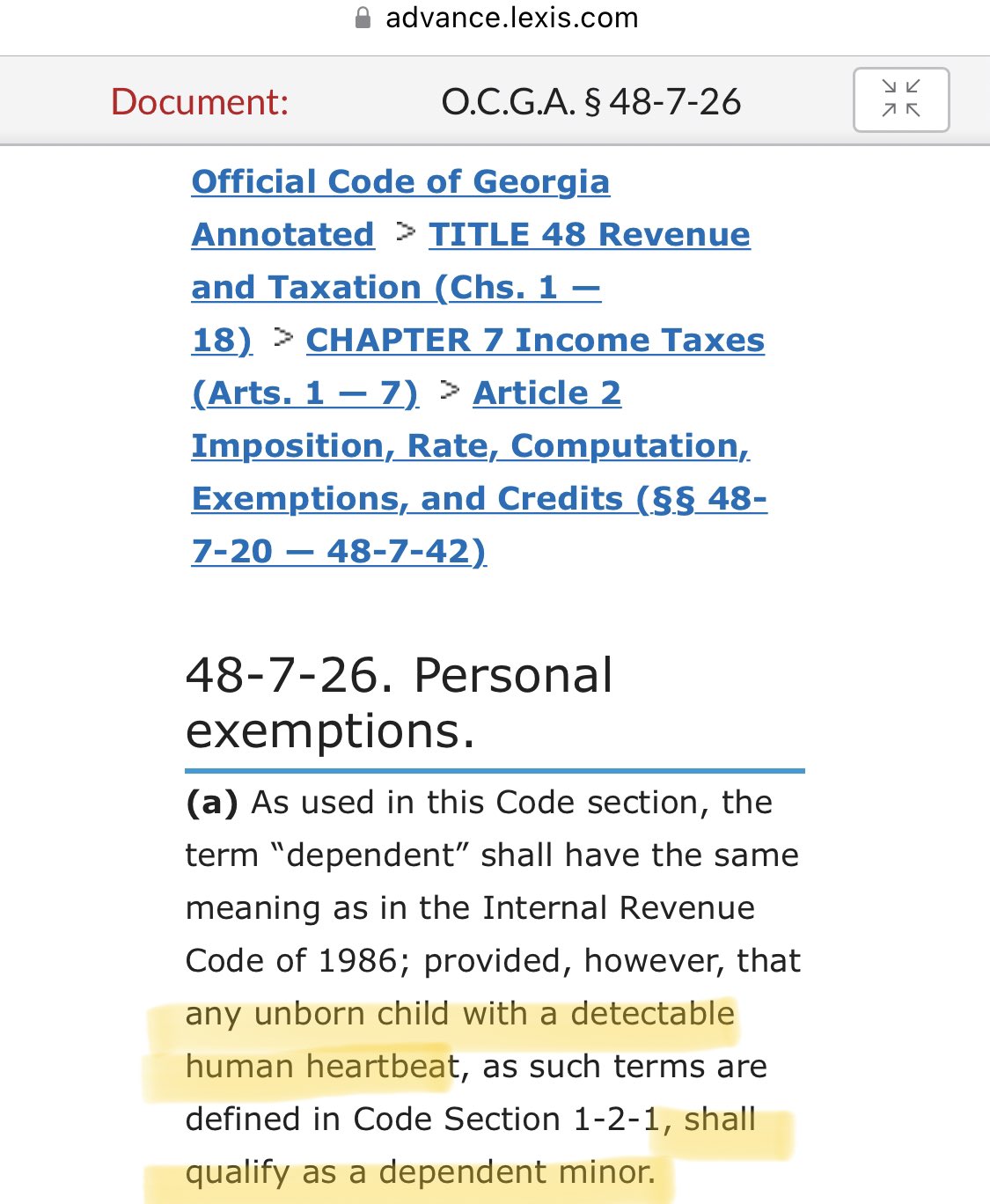 Thoughts of Camille (@camillesmusings) / X