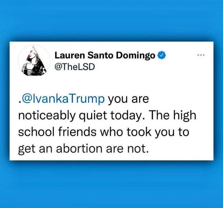 Collette Flanagan (@collettemapb) on Twitter photo 