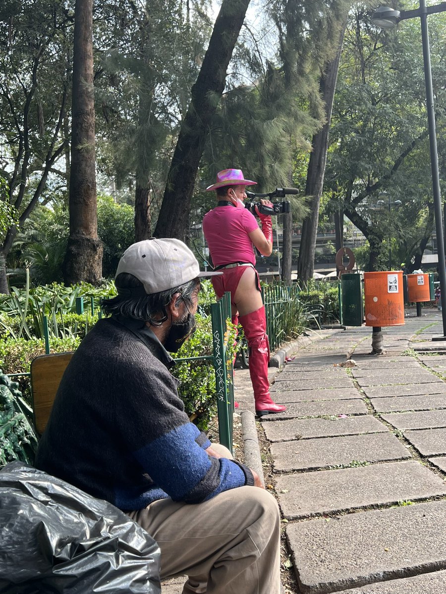 brendandunne tweet media