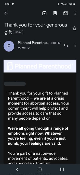Please consider donating if you can.   https://t.co/FeLzcVbiNs https://t.co/BD65NpMmpF