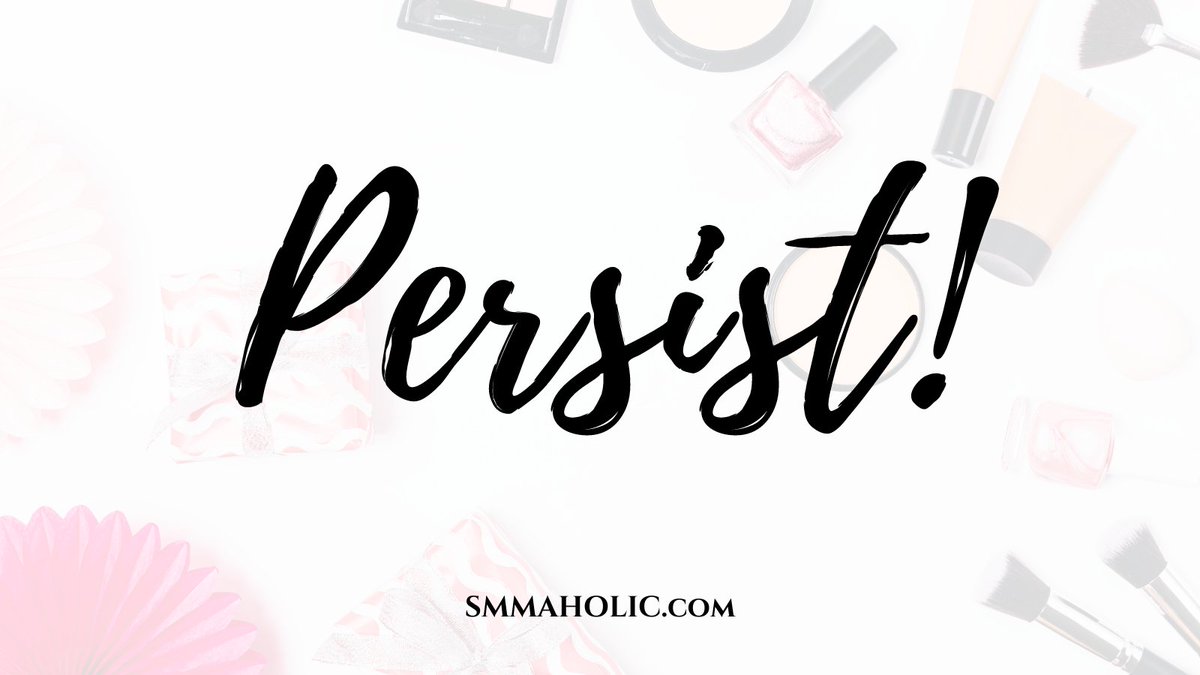 Bheiy Agbayani tweet media