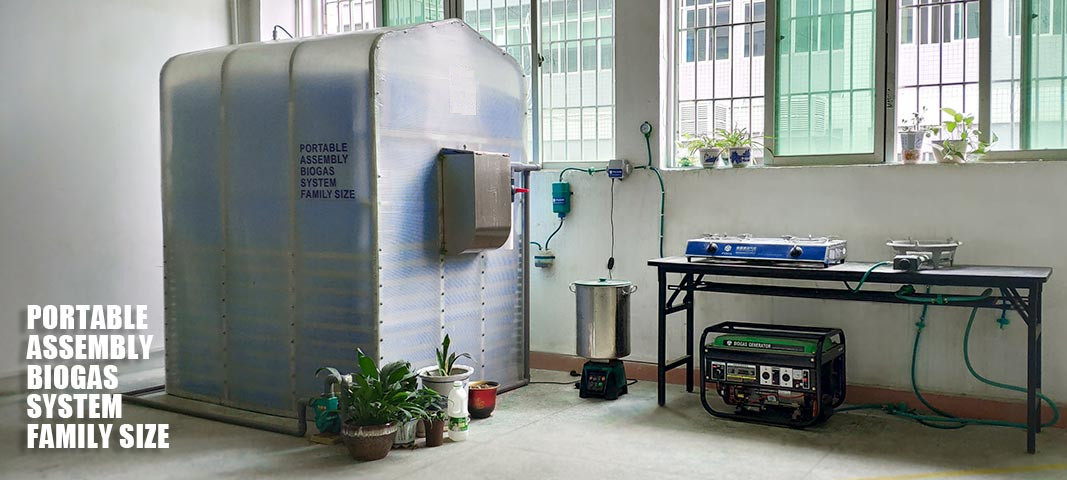 COLETEK PTY LTD tweet media
