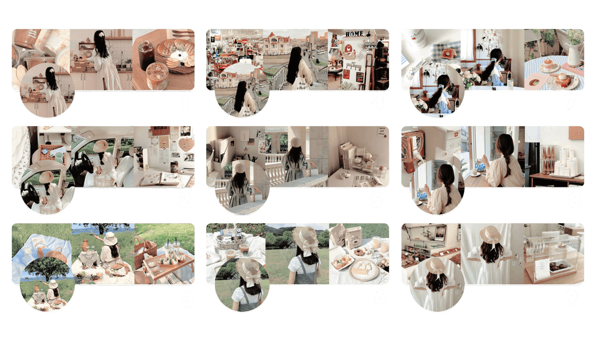 milkqeu's tweet photo. @alpacouw haii aku ada layout scenery moodboard bassic ulzzang faceless nih. only 3K per layout udah dapet ava png dan jpg. avail payment via QRIS 🙆🏻‍♀️ 

❌ 3, 7
https://t.co/8XhWz2h5cr