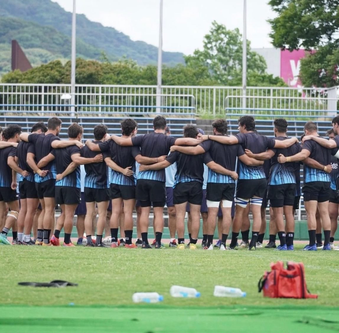 激レア Auckland City Fcチームジャージー Www Vetrepro Fr