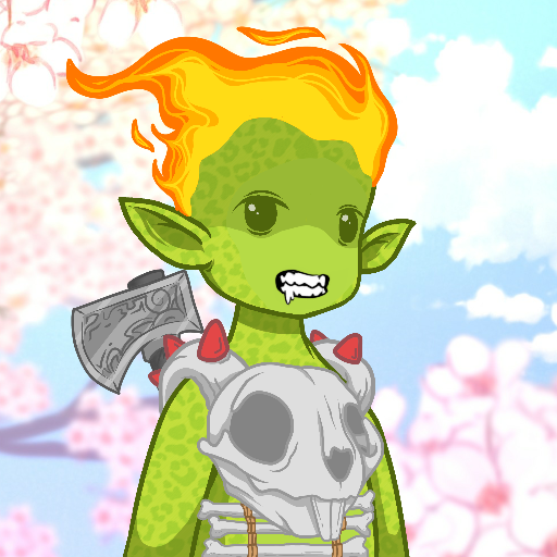 HOPE || XRP tweet media