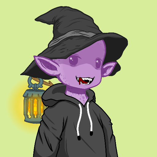 HOPE || XRP tweet media