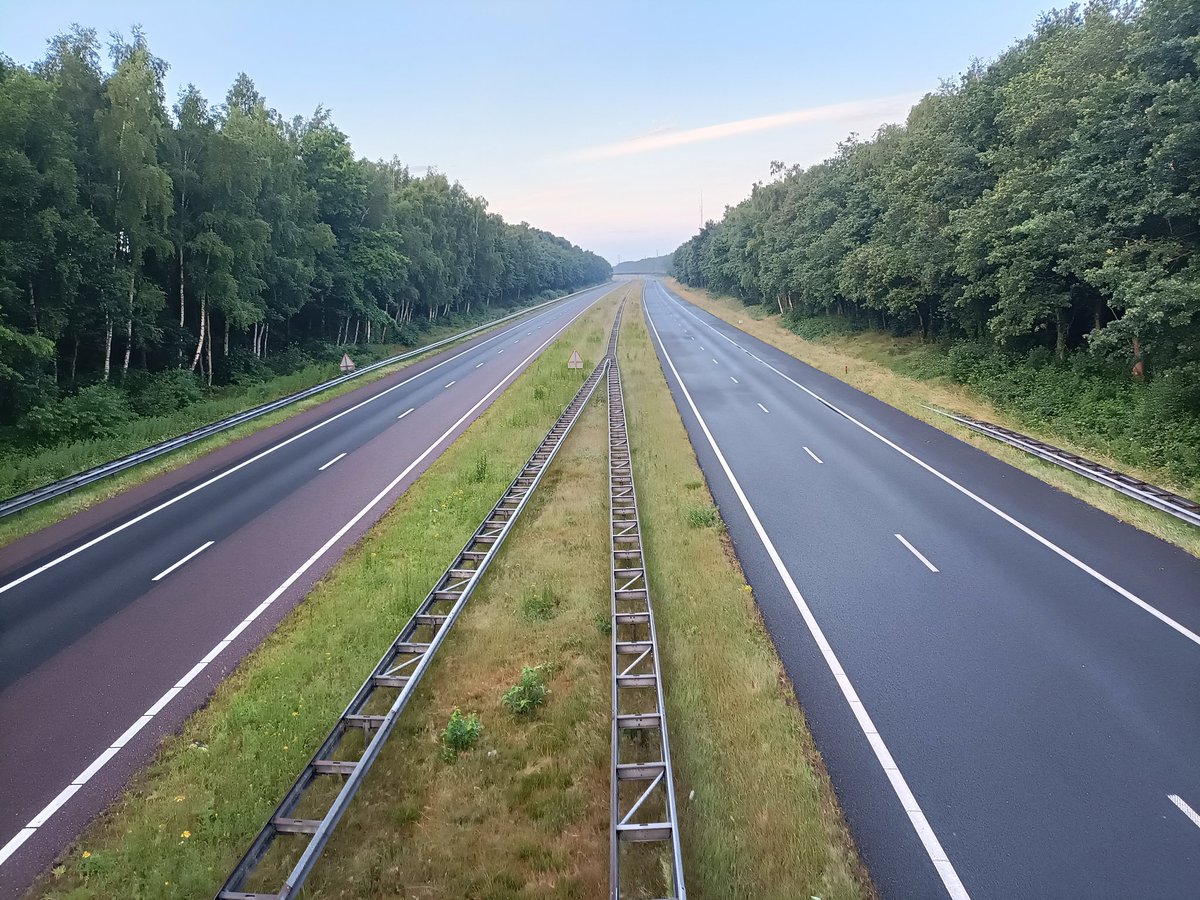 Is het vandaag echt TT-dag? <a href="/ttcircuitassen/">TT Circuit Assen</a>