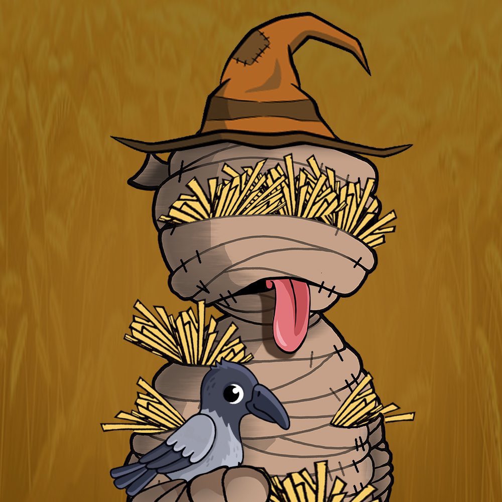 Caroline.NYAN🔫😼 tweet media