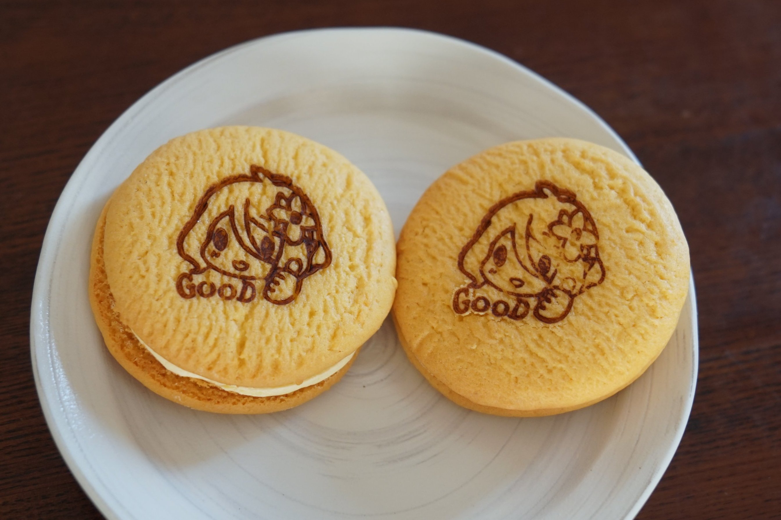 saitoo7@プリンセスコネクト Re:Dive on Twitter: 