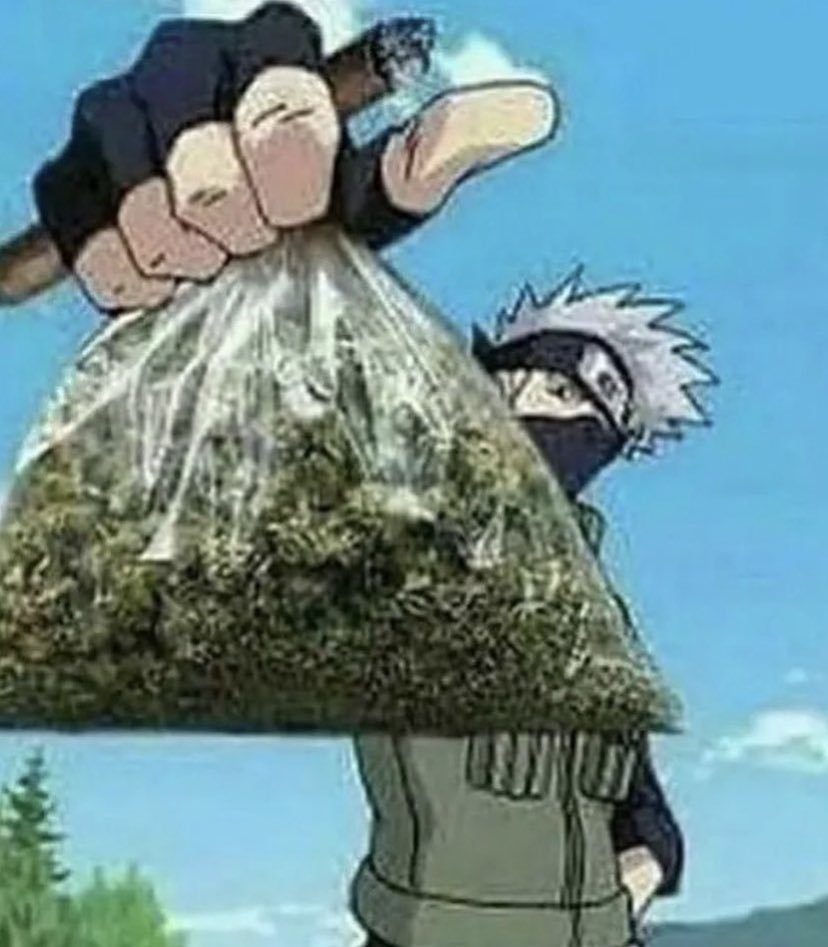 diggingman1's tweet image. 