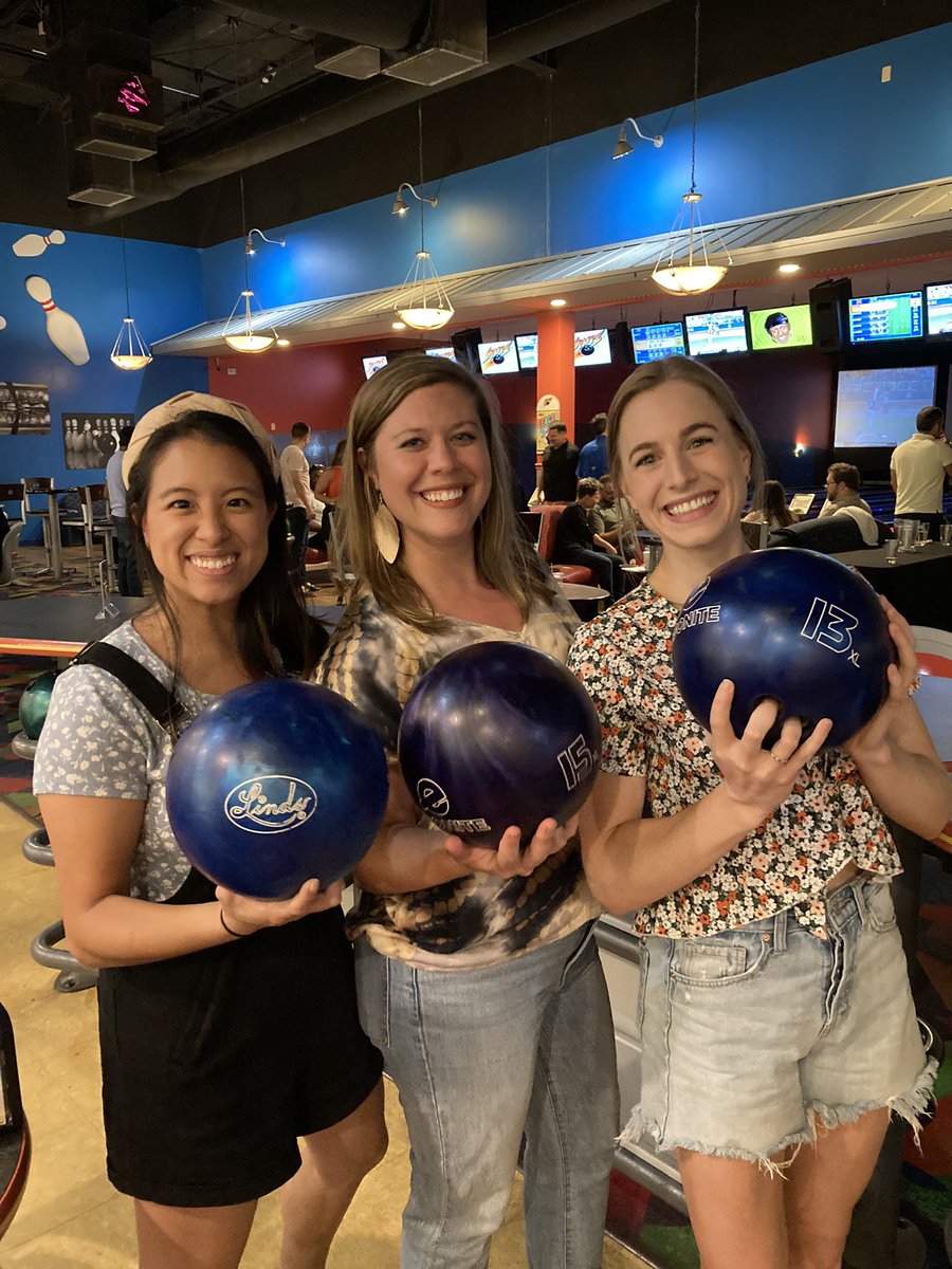 The #DicksyChicks and their blue balls. <a href="/jordan_smith22/">Jordan Matthews Smith</a> <a href="/EubankMiranda/">Miranda Eubank</a> <a href="/UF_Urology/">UF Urology</a>