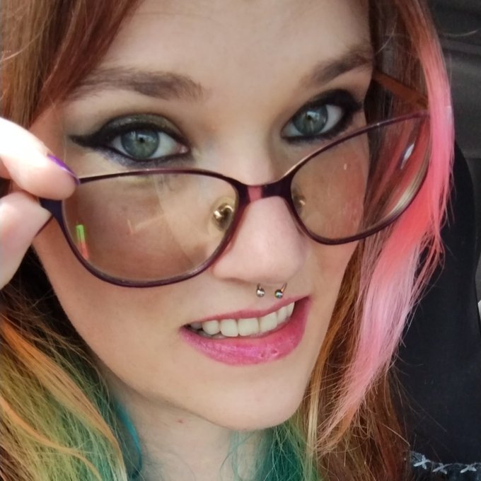 Que Pid’s pics and videos