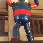 ツイートに含まれる画像