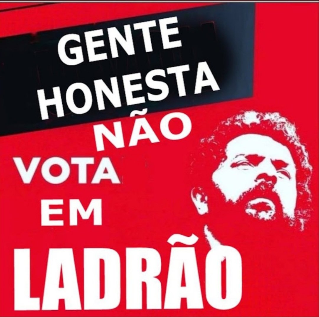 Me ajudem ae o tuiste falou que tenho que ser seguido por mais patriotas 😂😂😂 se vim vermelho saio da plataforma...tenho que ter mais para add mais ... booooraaaa
