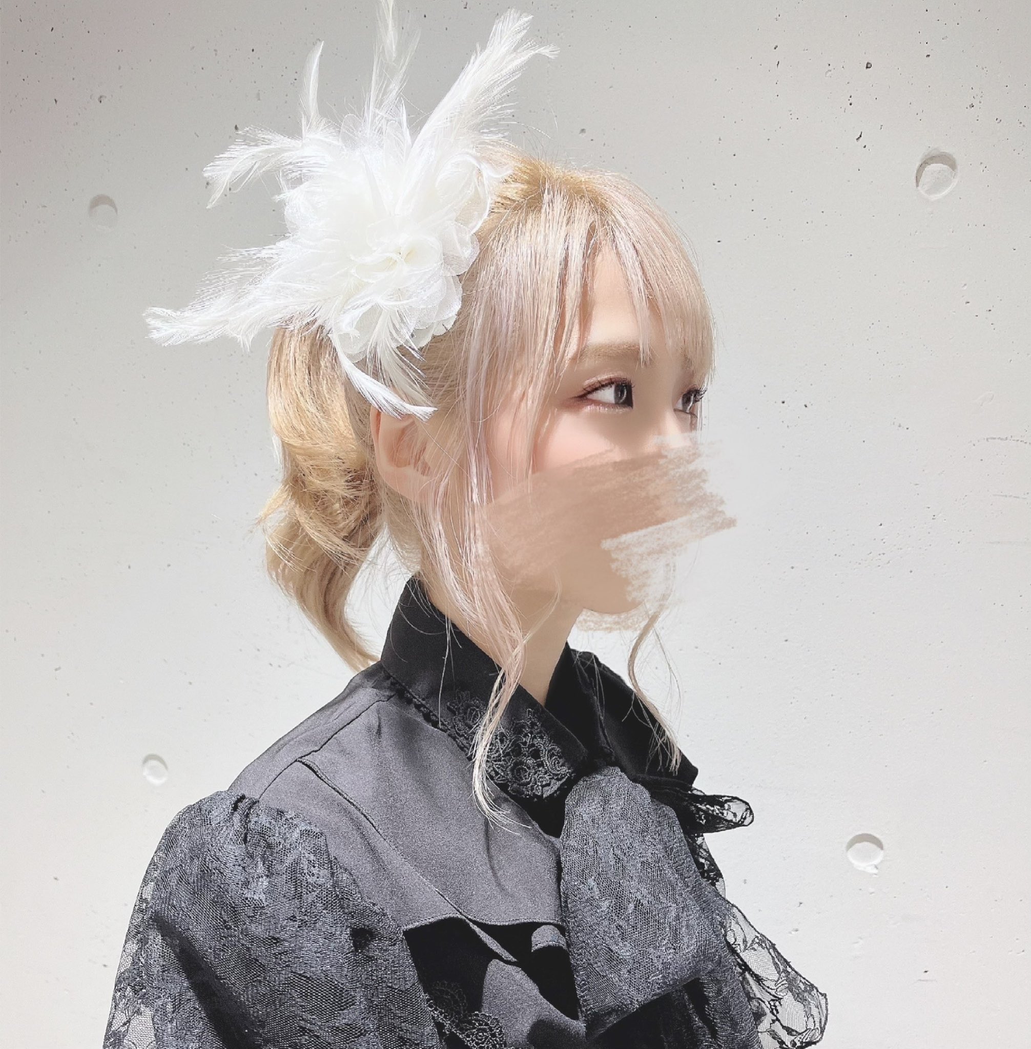 Hanon🐧ハコニワリリィ/StellaPhizz on X: Hanon🐧ハコニワリリィ/StellaPhizz on X: