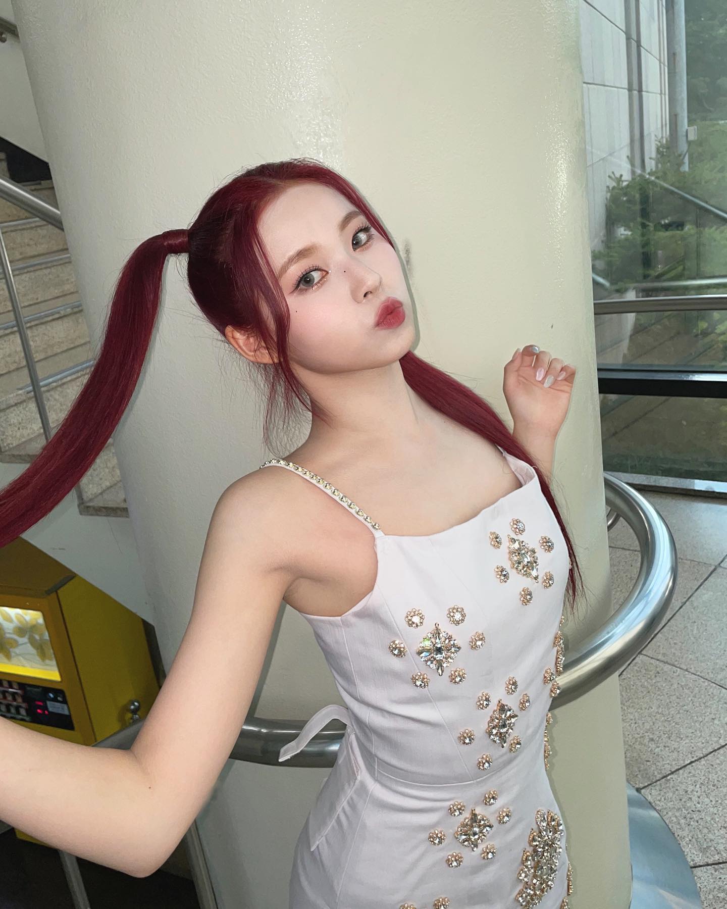 FWJihPSacAAD0NM?format=jpg&name=large