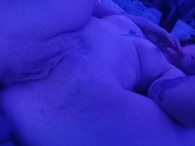 Cum see me play https://t.co/sU8APogwf7 #newgirl #girlnextdoor #18andup #porn #pussypics #milf #hotgirlswithtats<a href="/tag/newgirl"class="tags">#newgirl</a><a href="/tag/porn"class="tags"><span>#porn</span></a><a href="/tag/titties"class="tags"><span>#titties</span></a><a href="/tag/tattoos"class="tags"><span>#tattoos</span></a><a href="/tag/girlnextdoor"class="tags"><span>#girlnextdoor</span></a><a href="/tag/milf"class="tags"><span>#milf</span></a><a href="/tag/pussypics"class="tags"><span>#pussypics</span></a>