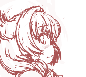 こつこつと
そうこつこつと。。。 