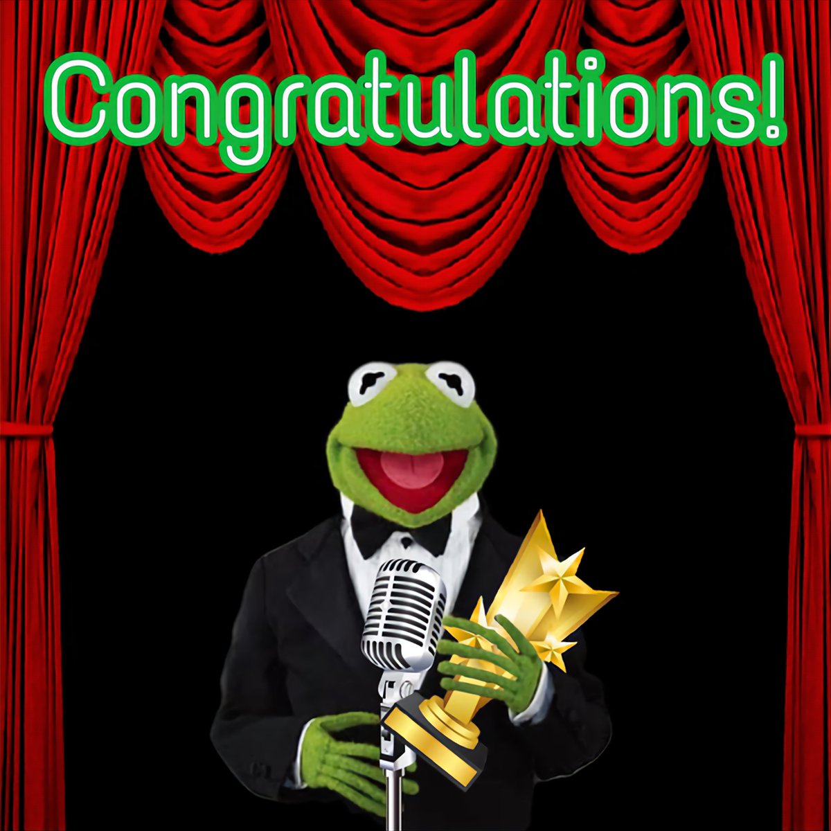 OddTagDan's tweet photo. @OddTagDan presents these 5 #OddFirstTVBroadcasts players with the Odd Tag Dan Award!
These players' tweets were so odd, we'll fast forward until the next show!
@Bretwalda__
@duchessofdis
@FlindersEmma
@SilipigniMario
@SethFromThe716
Congrats! Please show them love! https://t.co/14Yvp5uiXE